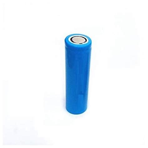 Lithium cr2035 Battery Best Price in India | Lithium cr2035 Battery ...