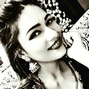 Zoya Rathore Zoya Rathore333 Nude OnlyFans The Fappening Plus