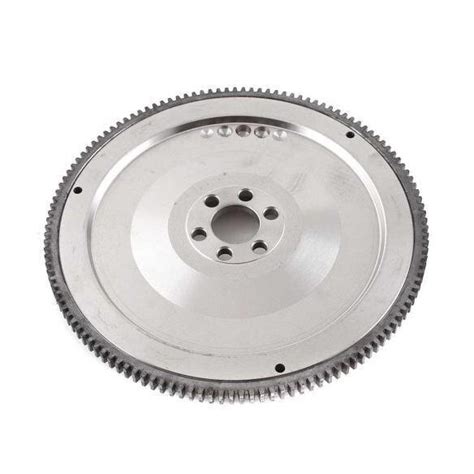 21230100511500 Маховик в сборе ВАЗ-21214, -2131 Нива, -2123 купить в ...