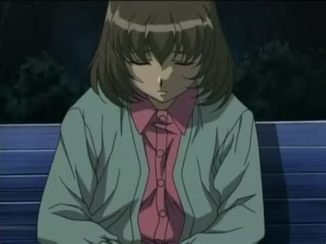 Kisaku Spirit Episode Hentai Aho Streaming