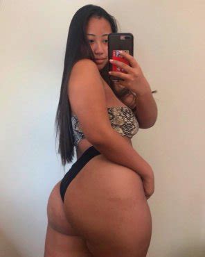 Annie Mcmannis Porn Pic