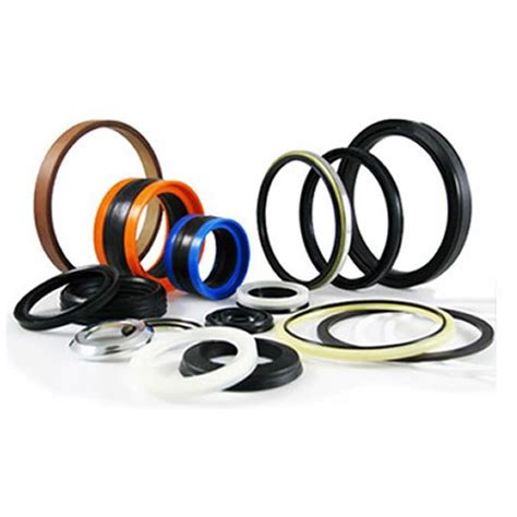 Seal Kits Supplier ⋆ China Bucket Tooth