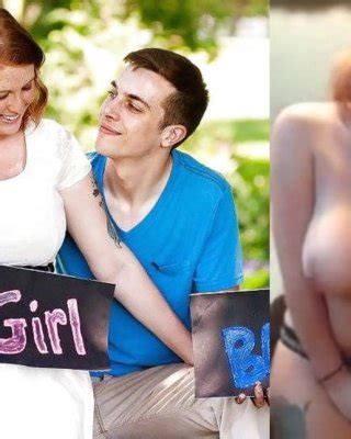 Amateur Milf Our Wives Wedding Ring Porn Pictures Xxx Photos Sex Images Pictoa