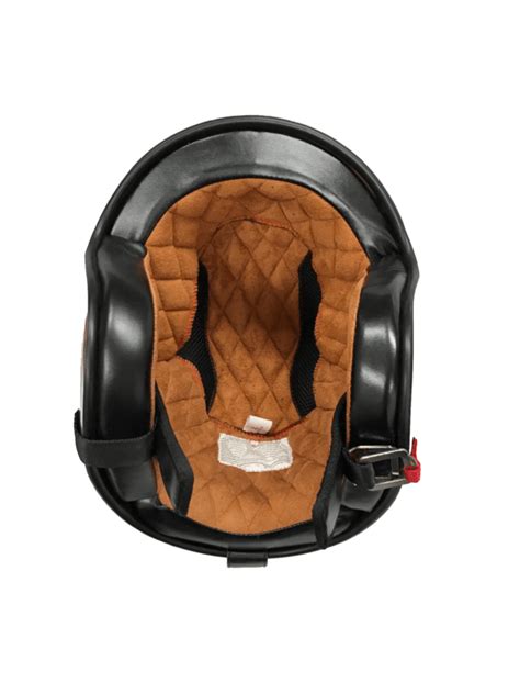 TORC T-50 GLOSSY BLACK – 2powerthailand.com