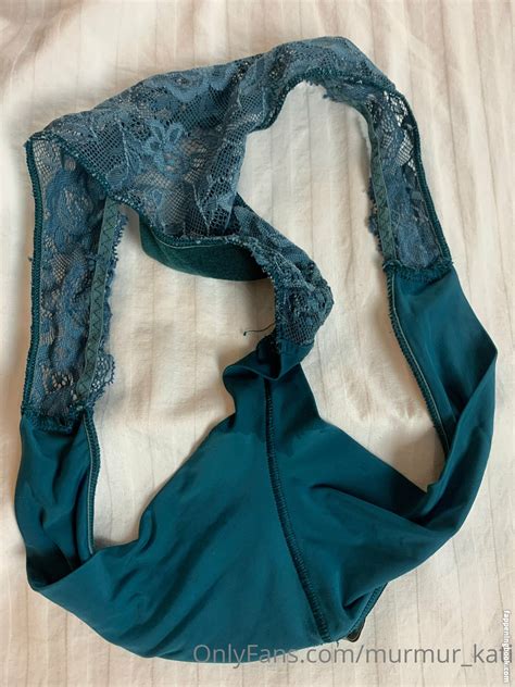 Murmur Kati Nude OnlyFans Leaks Fappening FappeningBook