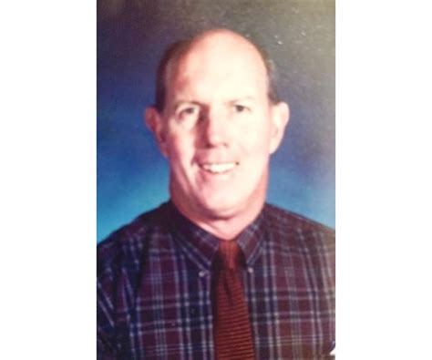 jeffrey mann obituary  baltimore md baltimore sun