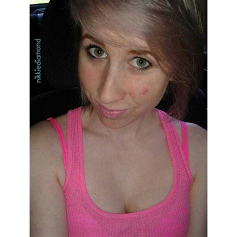 Amateur Lovers Amateur Pic Porn Pic