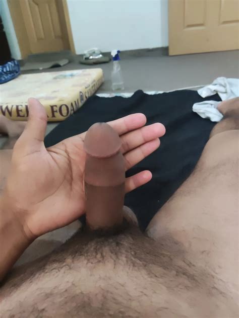 Pakistani Gay Porn Videos With Anal Sex Action XHamster