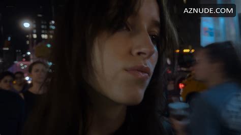 Inheritance Nude Scenes Aznude