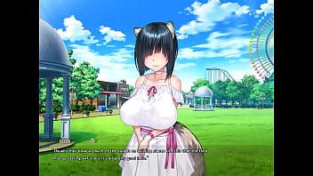 The Kinky Kitsune And The Tantalizing Tanuki Eng Ver Part 11 XVIDEOS