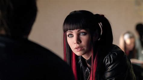 Kenzi S02e07 Lost Girl Photo 35371970 Fanpop