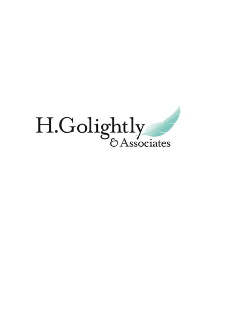 H. Golightly & Associates
