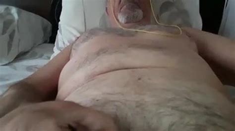 Free Turkish Old Gay Porn Videos XHamster