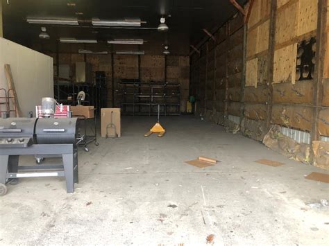 362 Sand Hill Rd Greensburg Pa 15601 Hauser Center Loopnet