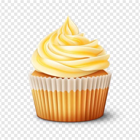 Page 5 Cupcake Clipart Psd 5000 High Quality Free Psd Templates