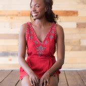 Anna Diop Nude Pictures Onlyfans Leaks Playboy Photos Sex Scene Uncensored