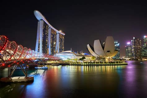 amazing singapore  pexels  stock
