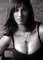 Corinne Jiga Nude Pics Videos Sex Tape