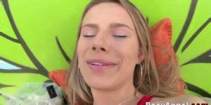 Evilangel Jillian Janson Point Of Ass To Mouth Manuel Ferrara Mike Adriano Porn Videos