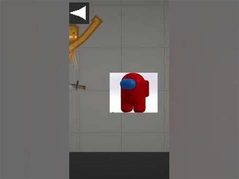 mangus - YouTube