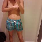 Alexandra Chando Nude The Lying Game Star Looks Like Nina Dobrev Scandal Planet