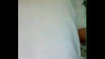 Nghich Videos XVIDEOS