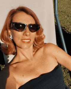 Stunning Cherry Blonde Hair Ideas Inspiring Hairstyles