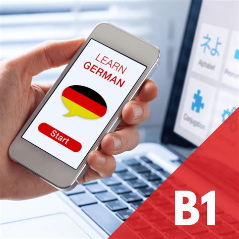 german intermediate level  kcr consultants