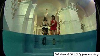 Piqueros Mujeres Pet Sexy Polluelos XVIDEOS