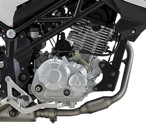 Ficha T Cnica De La Benelli Tornado Naked T Masmoto Es