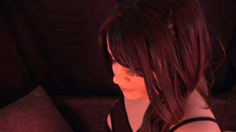 Let S Do It Austrian Amateur Amateur Porn XHamster