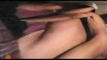 Devuelta full piernas al hombro a gorda Fiorella leonela preñada la dejo XVIDEOS