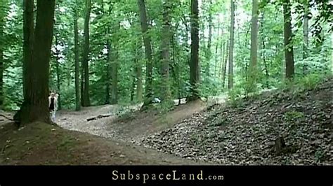 Forest Sex Videos Xvideos