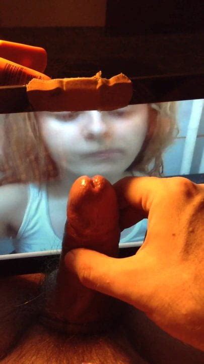 Kot Bn Gay Man Porn Xhamster