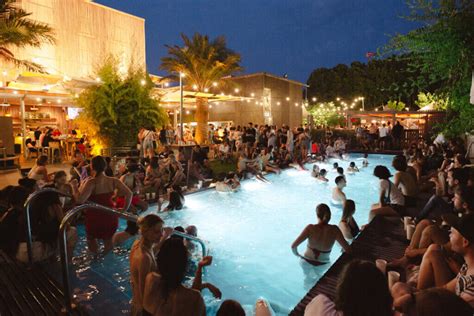 Toulouse Cartoucherie Petit Bikini expo Depardon 5 temps forts culturels à ne pas manquer