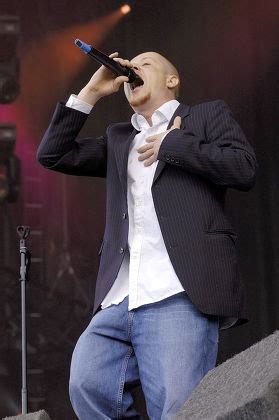 Unidentified Woman Poses Naked On Stage Editorial Stock Photo Stock Image Shutterstock Editorial