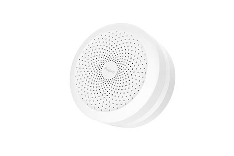 The Best Zigbee Smart Home Hubs - Aqara
