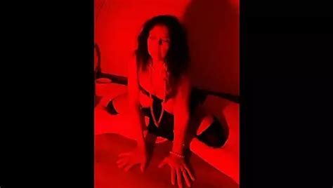 Demon S Claw Lesbian Evil Woman Seduction And Punishment 20 Pics XHamster