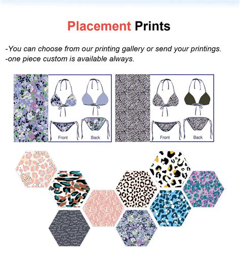 Shop Our Seductive Three Point Bikini Perfect For Swimsuits