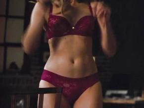 WALK OF SHAME NUDE SCENES AZNude