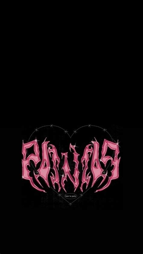 обои на тел, пикчи, аниме и тд | Ilusiones divertidas, Imagenes ...