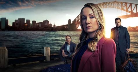 North Shore Watch Tv Show Stream Online