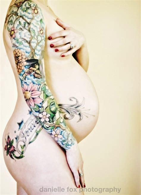 Something Different Porn Pic