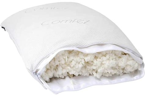 How To Wash Bamboo Pillows Basic Info Advice Winter