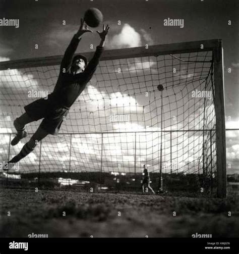 Sven Bergqvist Hi Res Stock Photography And Images Alamy