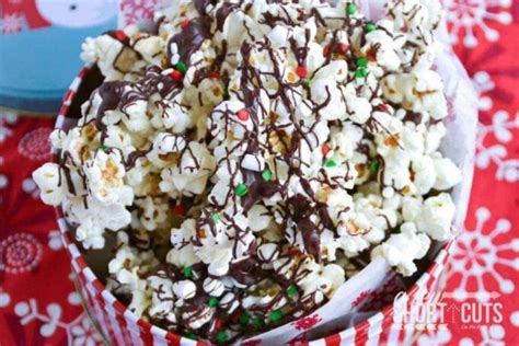 Marshmallow Hot Tub Elf On The Shelf Idea A Few Shortcuts