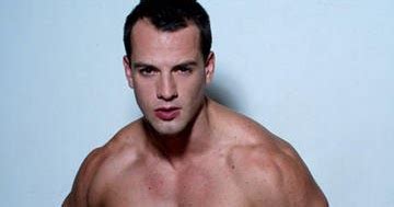 GAY MANS PLEASURE HOT JOCKSTRAP HUNKS