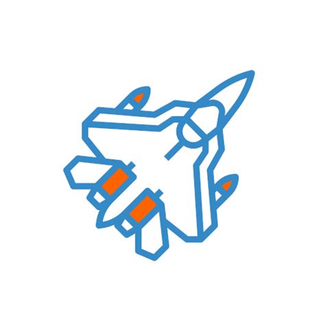 МИГ24 - Aplicaciones en Google Play