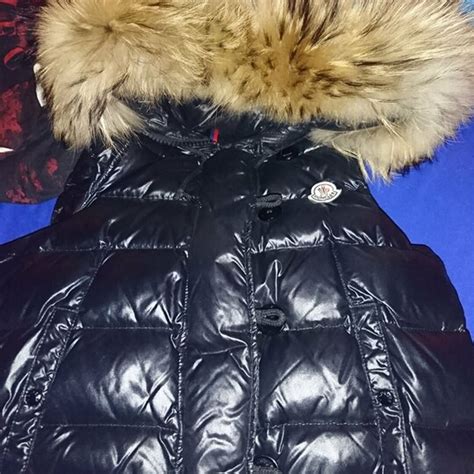 Playing With Black Moncler Tarn Vest Gay Porn Cc Xhamster Xhamster