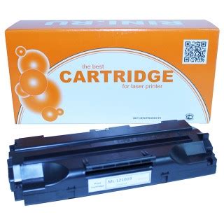 Samsung ML-1210D3 — купить ml 1210 — бесплатная доставка 1210d3.